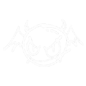 STCKRCOMPANY